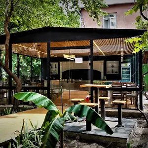 book here
