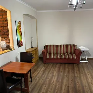 Гостевой дом Rooms Apartment , Тбилиси Грузия