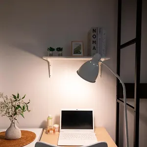 Arte Premium Oneroomtel Myeongdong , Сеул Южная Корея