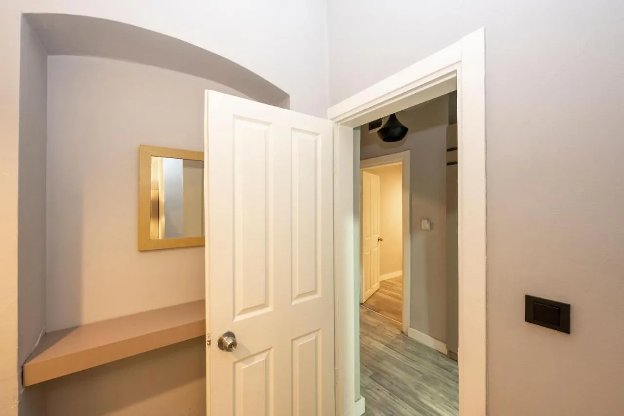 Hotel Cirrus Suites Stambuł Turcja